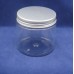 500ml PET cosmetic jar(FJ500-A)
